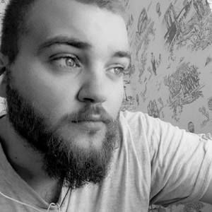 Meet your Posher, Josh